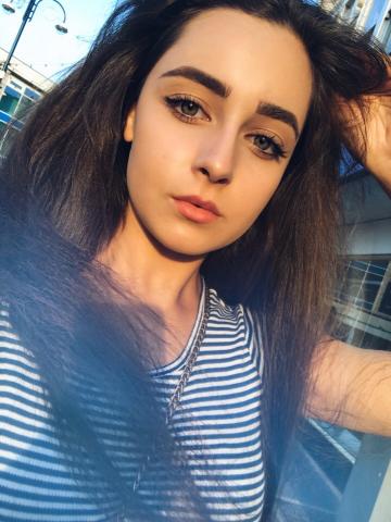 Хана